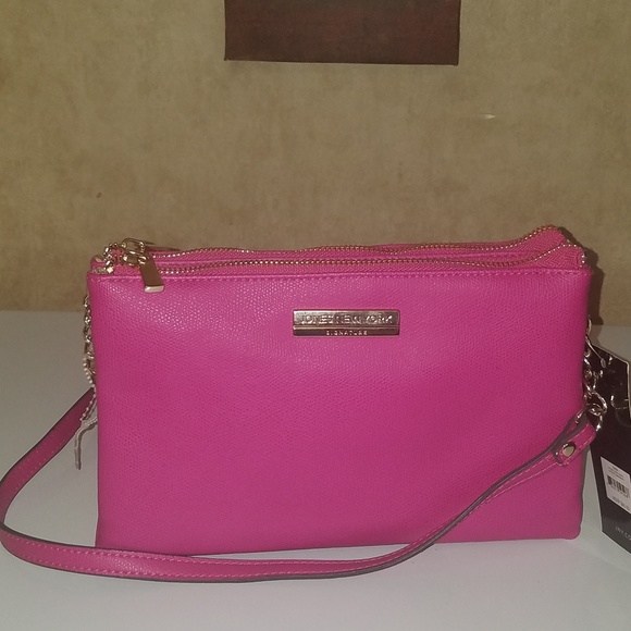 Purse - Picture 6 of 8